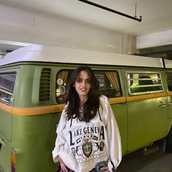 👄 - Picture 7 of 16